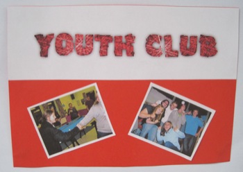 Images/Childrens Activities/activityInfo.phpQQactivity=Youth%20Club.jpg